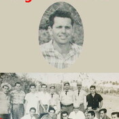 Conmemoran cabaiguanenses centenario del natalicio de Carlos Pérez Hernández 