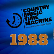 Club del Country Programa 1973