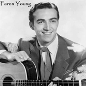 Temps de Country (Country Time) 2023-07-31