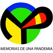 Programa 1 - Lanzamiento macro proyecto Memorias de una Pandemia
