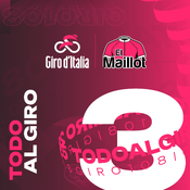 Todo al Giro #3 - Vuelve el Trivia-Giro, el concurso de todos