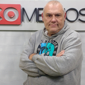 RADIONEGOCIOS FEDERAL con Alberto Pérez 24-04-2025