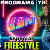 LMDNV PROGRAMA 79 (FREESTYLE)