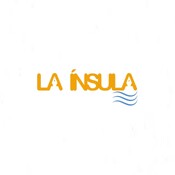 LA INSULA - Programa Nº 20