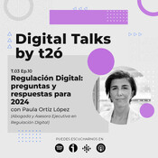 Regulación digital: preguntas y respuestas para 2024