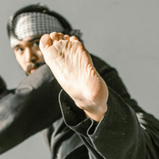 DESARROLLO PERSONAL NINJA #1