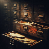 Informe Enigma 10 X 26: Entre Sombras y Silencios: ¿Hasta dónde llega la verdad?