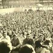 LDD15x17 Comunidades de Lucha