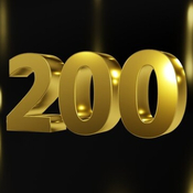 EPISODIO 200 DOCUMELOMANIA -T3 EP50 -