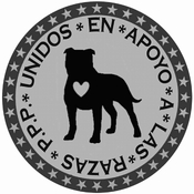 Entrevista sobre la discriminatoria Ley PPP