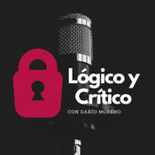 Lógico y Crítico-Se avecina una nueva Reforma Fiscal ¿Habrá nuevos Impuestos?