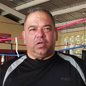 Guane en la élite del deporte pinareño