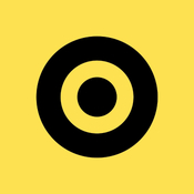 #7 Ràdio Palau Alòs