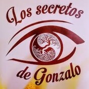 Las distintas fases de una vacuna