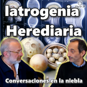 Iatrogenia Hereditaria