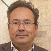 L'Àgora de Can Alcover: Diàleg amb Juan Arnau 03/06/2020