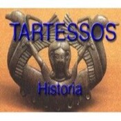 Tartessos