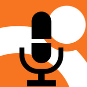 S02E05 Creative Commons & Ubuntu en servidores