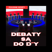 Debaty są do d**y | Pogodne Szorty #214