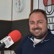 Aridane Gómez: Si no se ayuda al creador de empleo el paro subirá una barbaridad