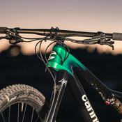 La Semana: El nacimiento de un gigante, buenos cascos a buen precio y Stumpjumper EVO ¡de aluminio!