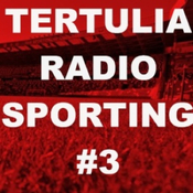 Tertulia Radio Sporting análisis #RealSportingDépor