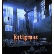 Estigmas (Perte II )