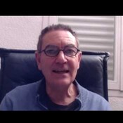 Emilio Carrillo: Consciencia y Sociedad Distópica
