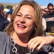 Castellano: "Lo de Martel es de juzgado de guardia"