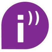 Igualada Notícies - 16 / abril / 2024
