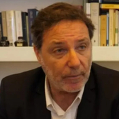 Alejandro Rua Abogado @todojusticia1 20-3-2025