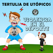 123.- Violencia en el deporte