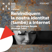 Reivindiquem la nostra identitat (també) a Internet