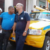 Contribuye Empresa Eléctrica de Cienfuegos al uso racional de la energía