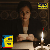 El Cine en la SER: Celia Rico revive a Chirbes con 'La buena letra', una historia contra los silencios de la posguerra
