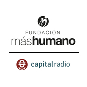 13/01/2025 2025: Nuevos retos, tendencias y oportunidades en la gestión del talento