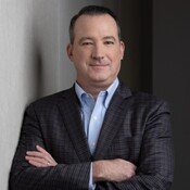 1084: Reading the Signals, Not Just the Statements | Brian Carolan, CFO, Sailpoint