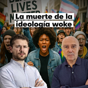 Gabriel Albiac: "Decir que eres lo que te sientes es una gilipollez"