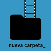 A propósito de las listas del año. Con Carlos F. Heredero, Beatriz Martínez, Dan Sallitt y Will DiGravio 