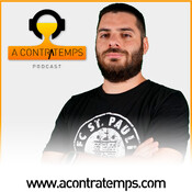 A Contratemps 234 (30 abril 2021) 6x29