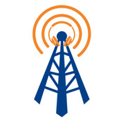Primer episodio del podcast oficial de las JPOD 2020 Gijón