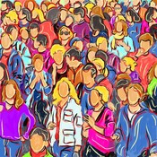 Aquí cabemos tod@s