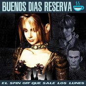 BDR 32: Buenos días… y buena suerte