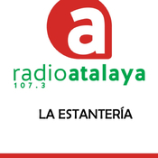 LA ESTANTERÍA: Un feminismo en muchos. La lucha por la igualdad, de Araceli Sánchez, Fernando Penco y Rafaela Hames