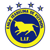 AUDIO Conferencia de Prensa de Liga Isabelina de Fútbol ante la OFI