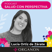 ¿Puede ayudar la Inteligencia Artificial a mejorar la salud integral de las mujeres?