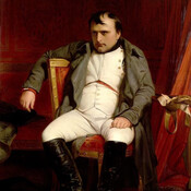 S08 E05 | Napoleon and the Caribbean