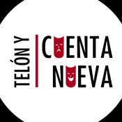 T.7.- Entrevista a Beatriz Torres y Arantxa de Juan - Telón y Cuenta Nueva