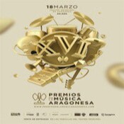 Estrellados radio bar - 027 - Premios de la música y Perchepolis.