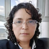 PROGRAMA 88 - Dra. Ruth Ivonne Mata Chávez